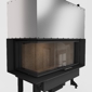 Uploads/Media/Corner/OTHER SIDE/corner-arch-100x42-aero.jpg